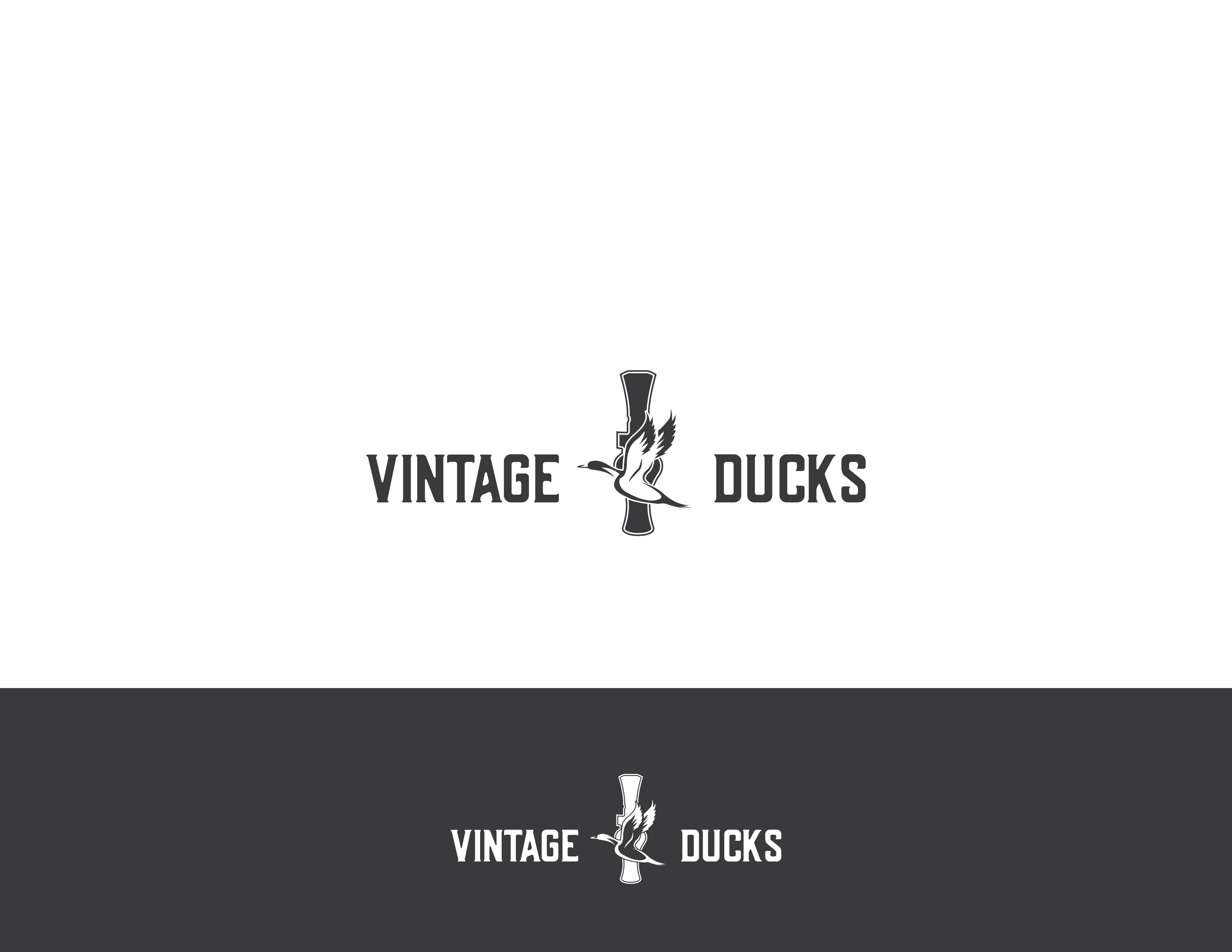 Logo Design by tawangmangu for this project | Design #35480499