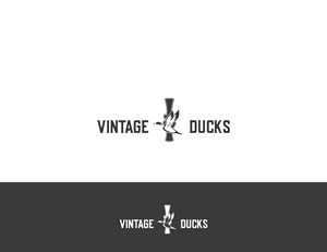 Logo Design by tawangmangu for this project | Design: #35480499