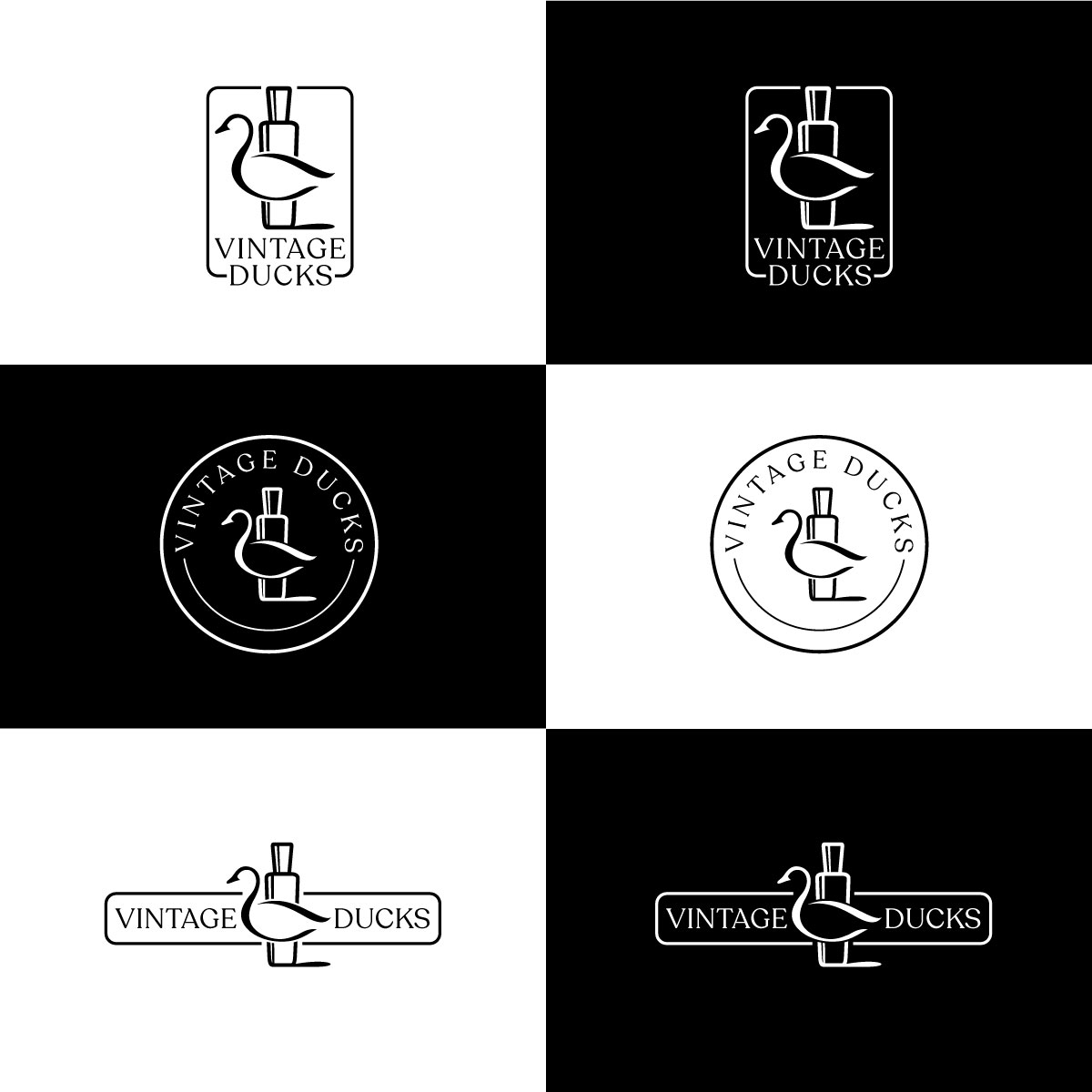 Logo Design by Alex Henry for this project | Design #35477156