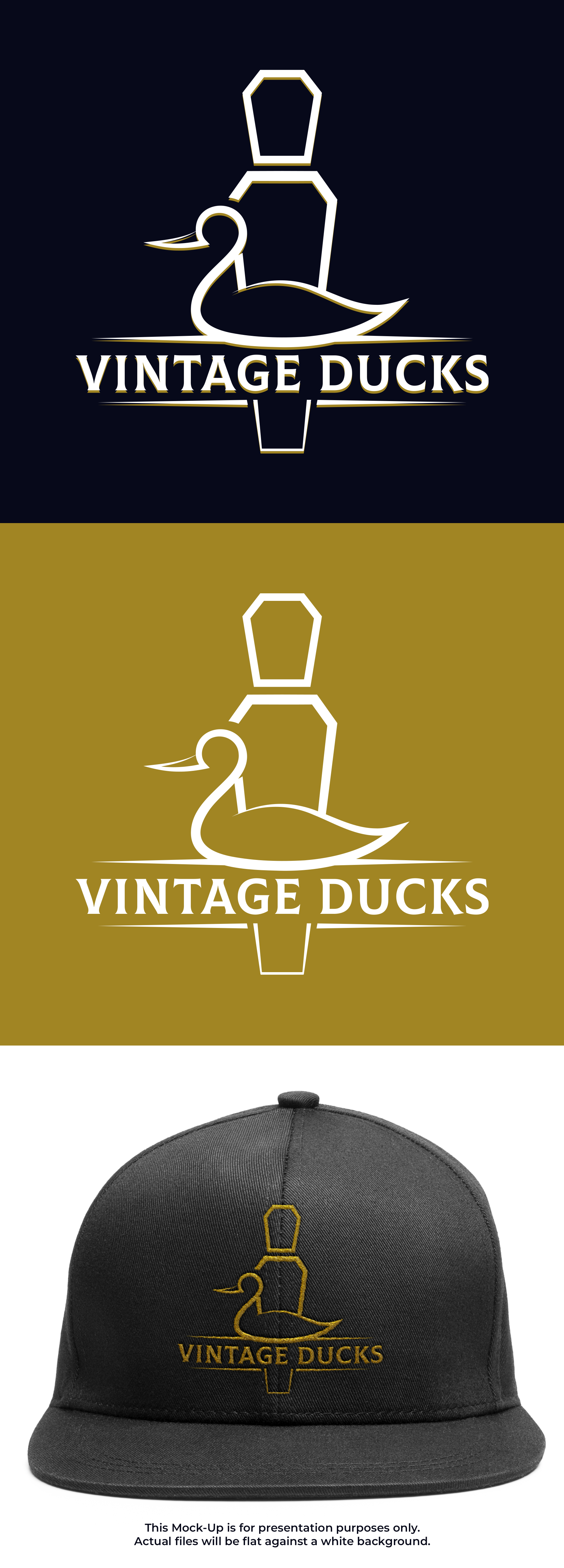 Logo Design by Oleksandr Tovarkov for this project | Design #35479840