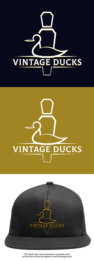 Design de Logo par Oleksandr Tovarkov pour ce projet | Design : #35479840
