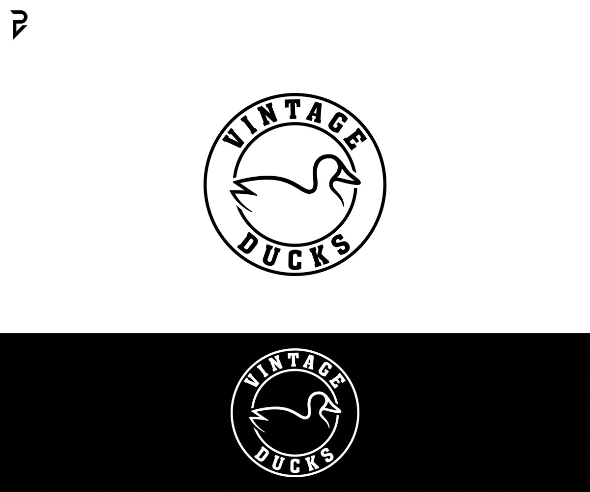 Logo Design by poisonvectors for this project | Design #35482335
