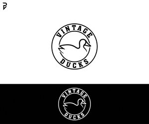 Design de Logo par poisonvectors pour ce projet | Design : #35482335