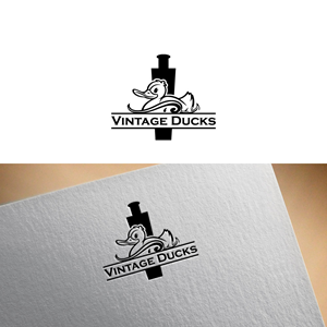 Logo Design by designhunt(verifiyed01) for this project | Design: #35479069