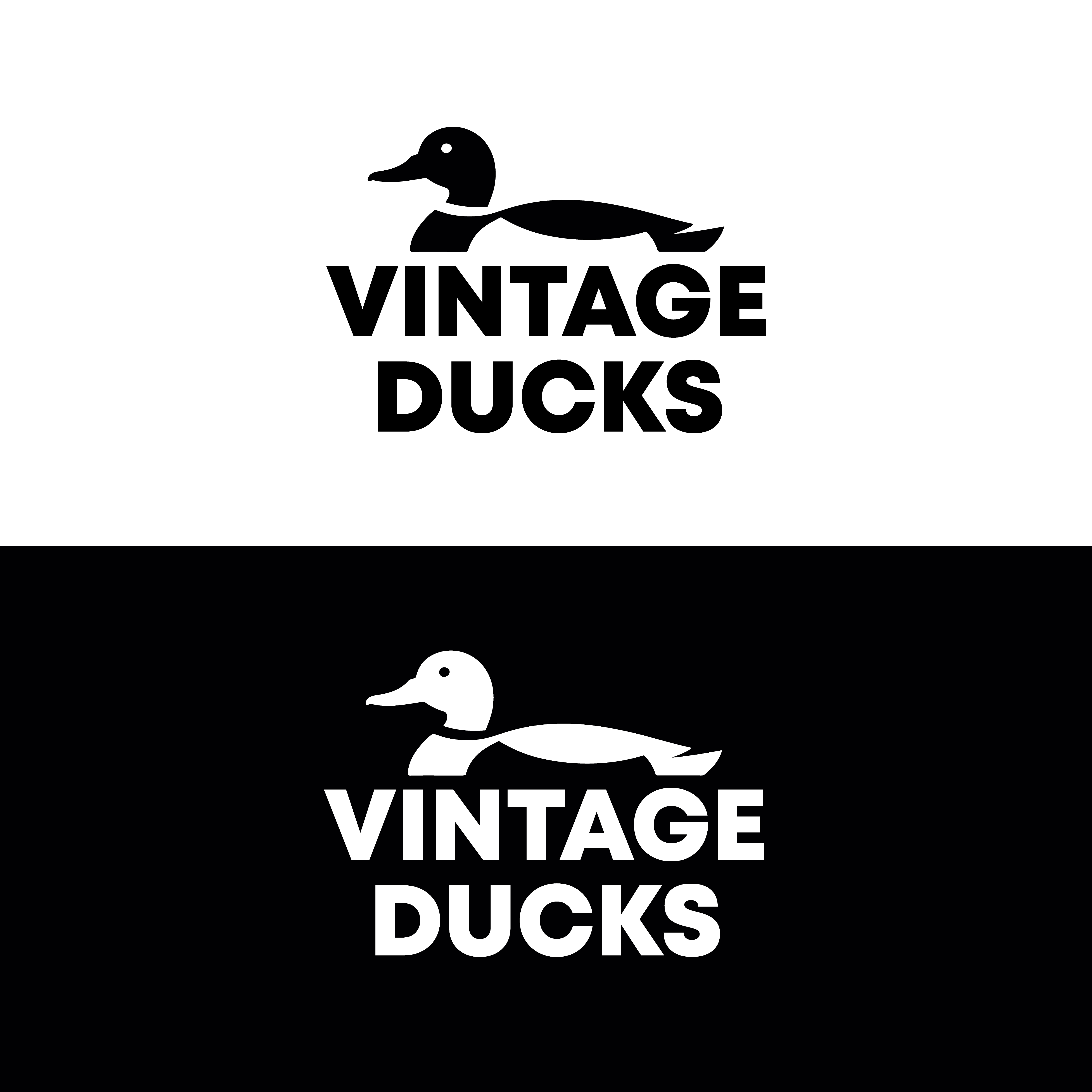 Logo Design by Mir Graphics for this project | Design #35475555