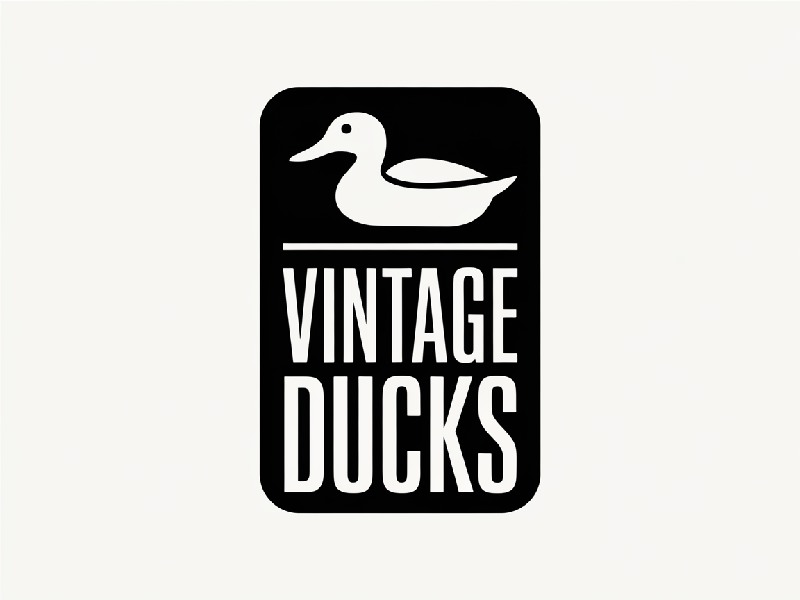 Logo Design by Mukuuu for this project | Design #35482623