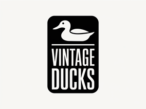 Logo Design by Mukuuu for this project | Design: #35482623
