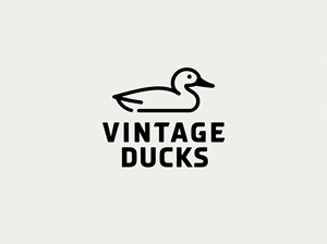 Logo Design by Mukuuu for this project | Design: #35482624