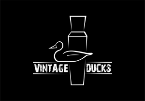 Logo Design by Designer Lihansa for this project | Design: #35489202