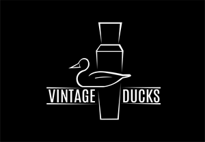 Logo Design by Designer Lihansa