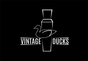 Logo Design by Designer Lihansa for this project | Design: #35491794