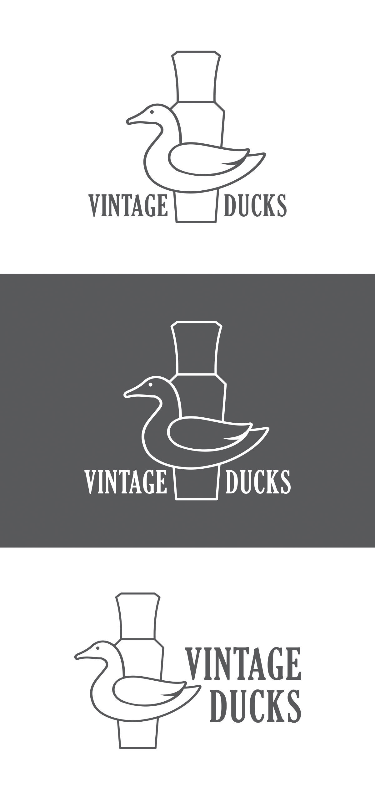 Logo Design by LordRam for this project | Design #35484583