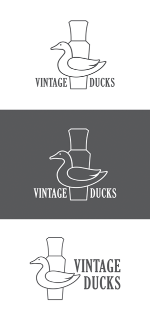 Logo Design by LordRam for this project | Design: #35484583