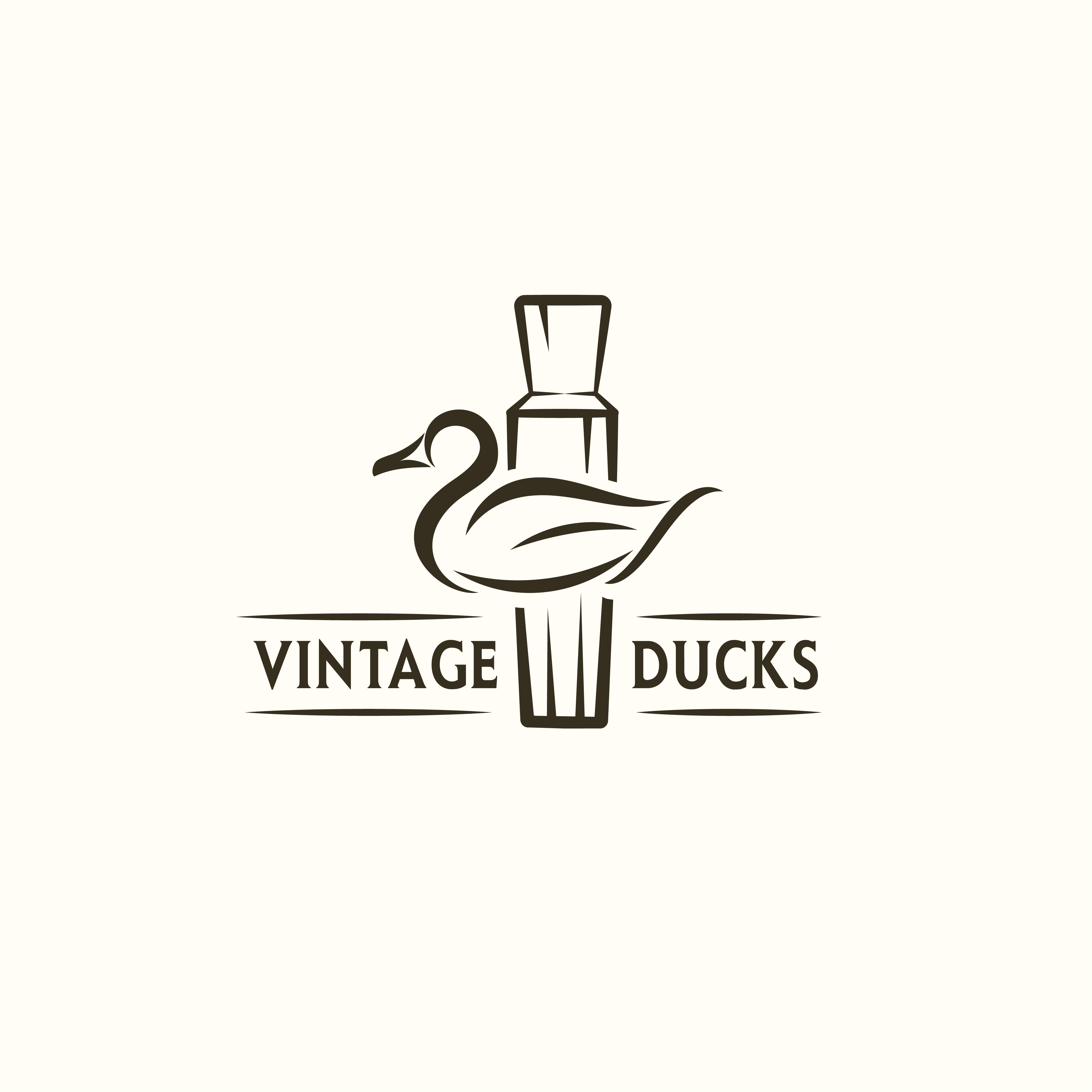 Logo Design by Believer Imran for this project | Design #35479474