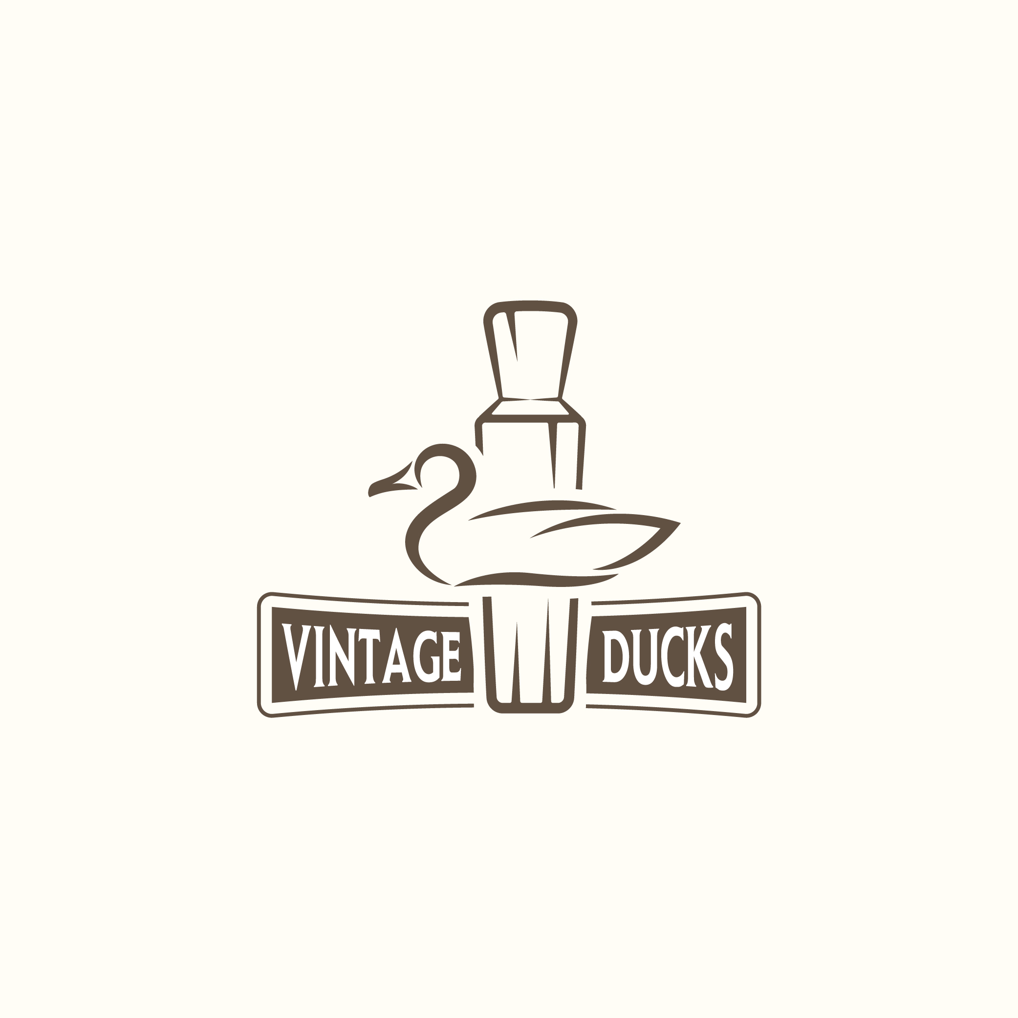 Logo Design by Believer Imran for this project | Design #35493311