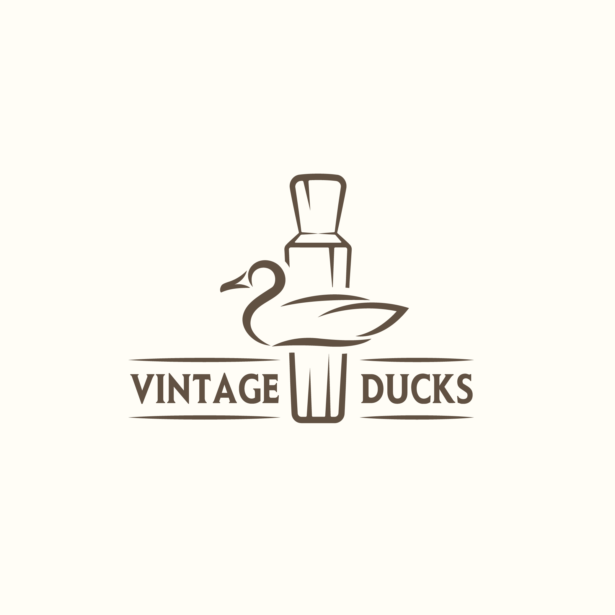 Logo Design by Believer Imran for this project | Design #35493313