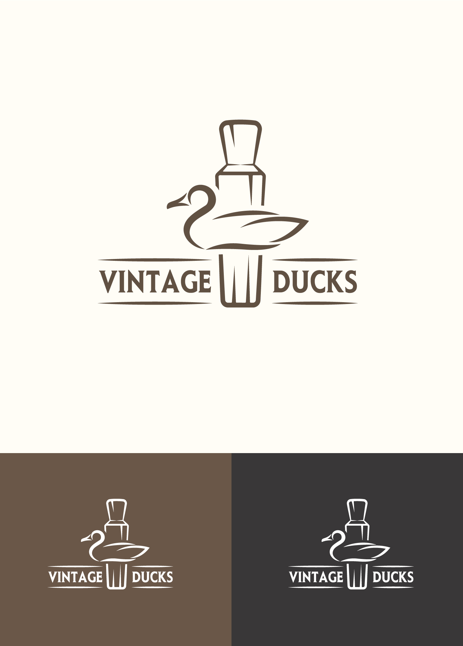 Design de Logo par Believer Imran pour ce projet | Design : #35493321