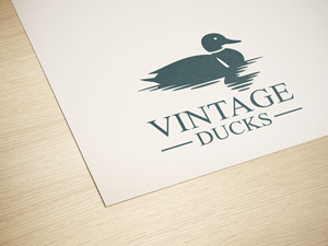 Logo Design by D -lara seen for this project | Design: #35485600