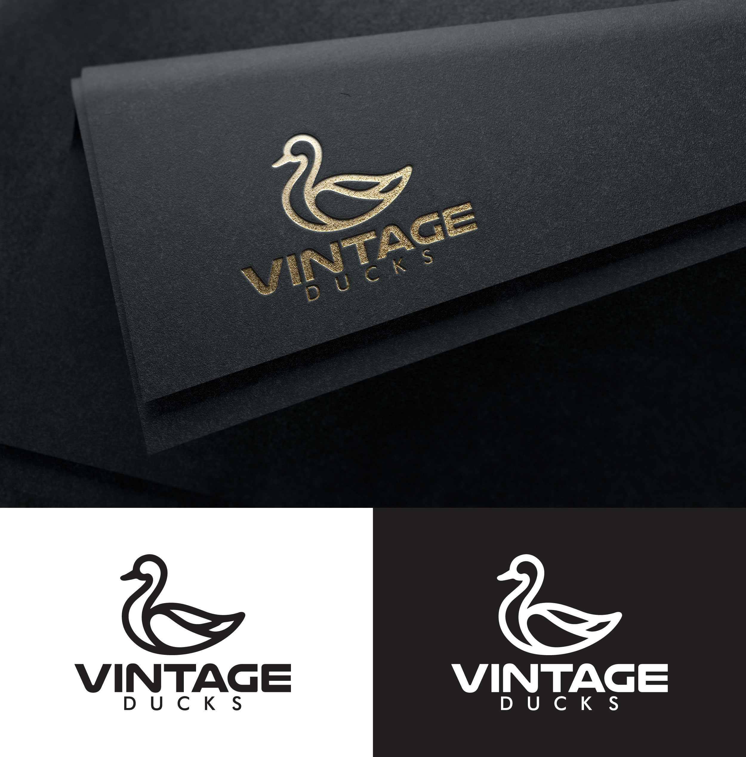 Logo Design by THE DESIGN MAN for this project | Design #35491277