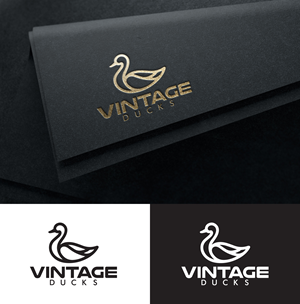 Design de Logo par THE DESIGN MAN pour ce projet | Design #35491277
