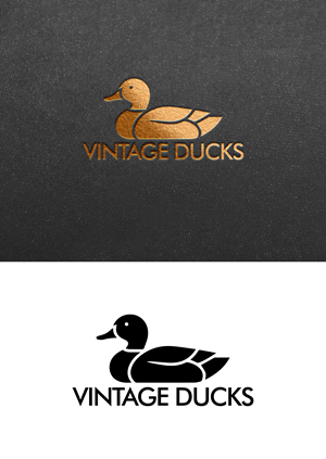 Logo Design by THE DESIGN MAN for this project | Design: #35491308