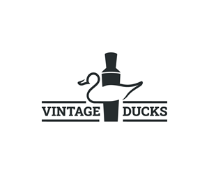 Logo Design by HoliHop