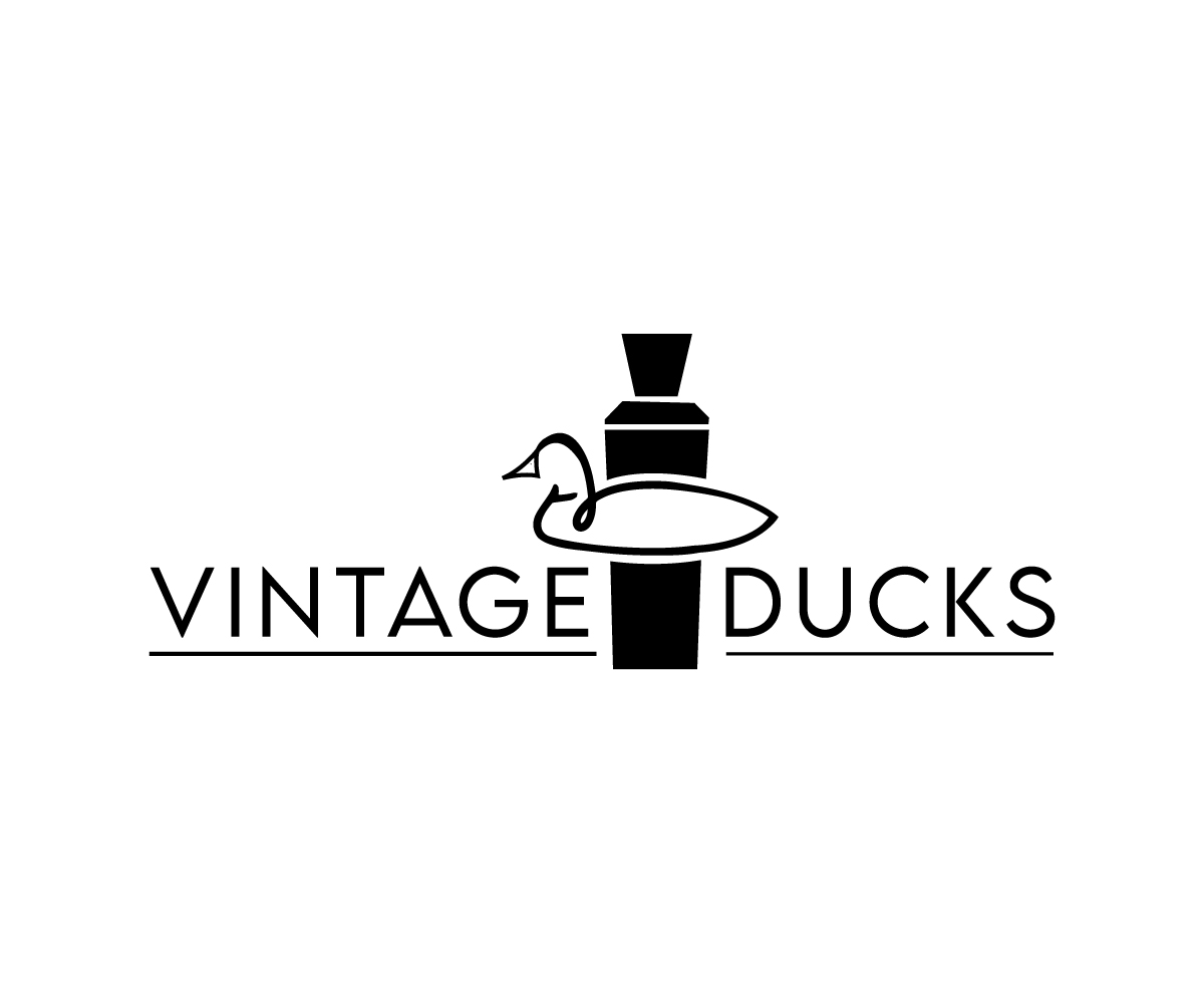 Logo-Design von ZioNa für dieses Projekt | Design #35475868