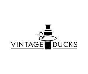Logo Design by ZioNa for this project | Design: #35475868