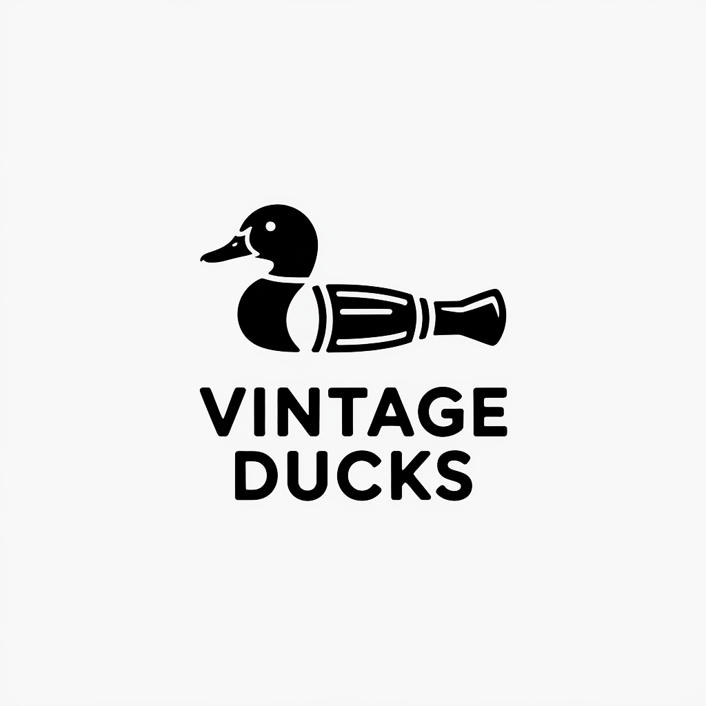 Logo Design by -ACE- for this project | Design #35479979