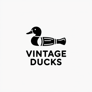 Logo Design by -ACE- for this project | Design: #35479979