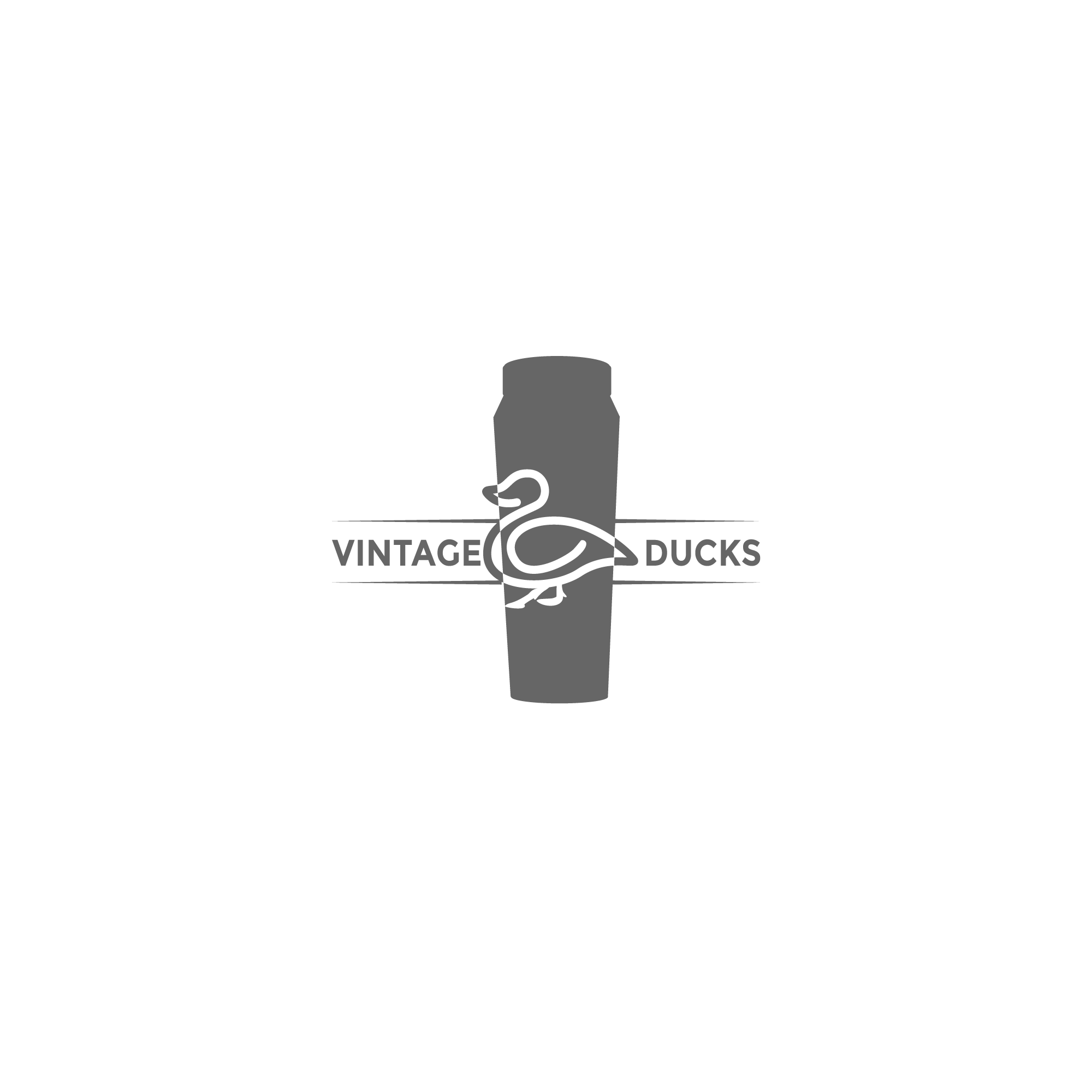Logo Design by LAONE for this project | Design #35481831