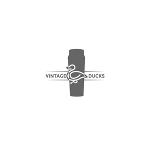 Logo Design by LAONE for this project | Design: #35481831