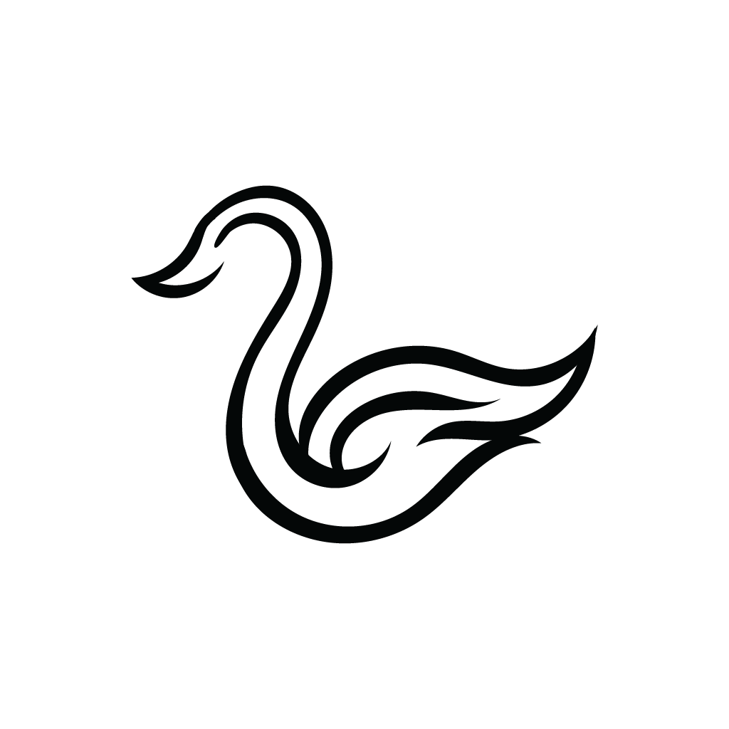 Logo Design by hery_krist for this project | Design #35491378
