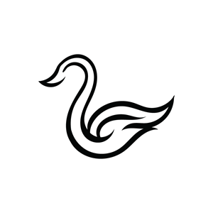 Logo Design by hery_krist for this project | Design: #35491378