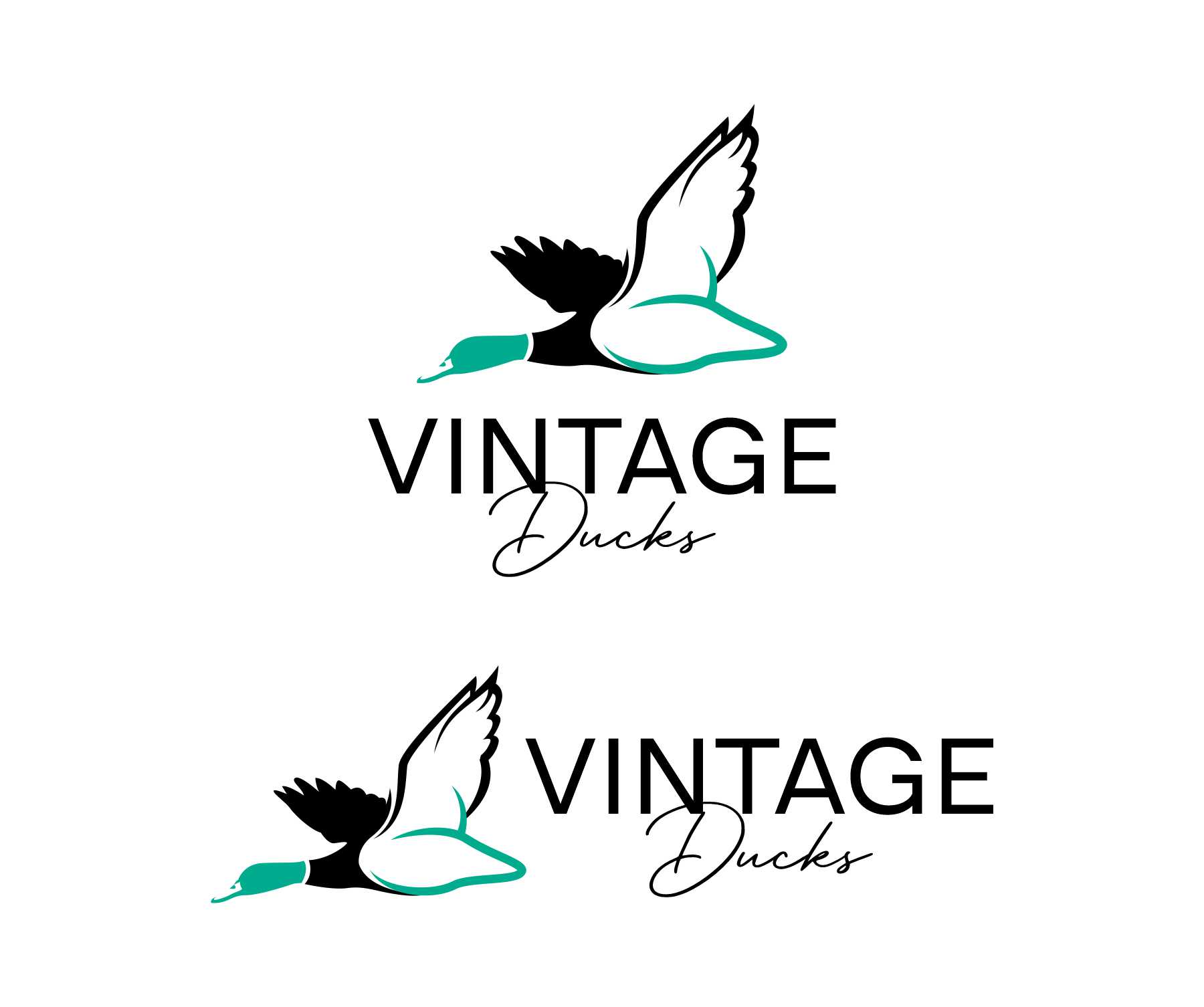 Logo Design by debdesign for this project | Design #35480659