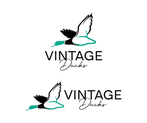 Design de Logo par debdesign pour ce projet | Design : #35480659