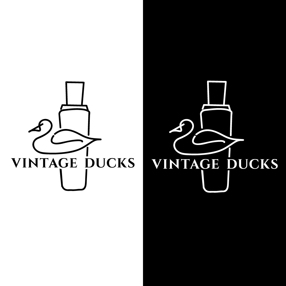 Logo Design by H4R5Z for this project | Design #35478316