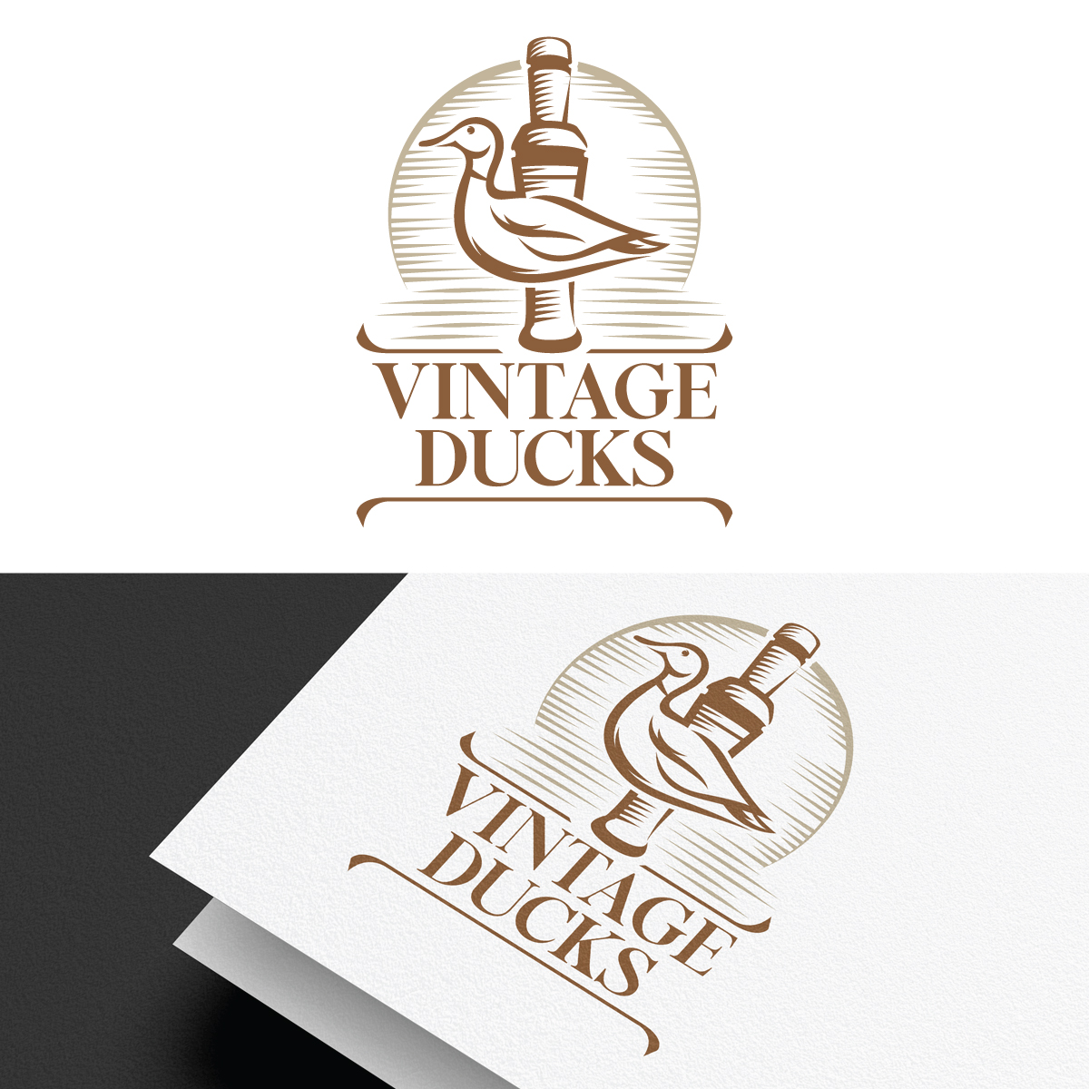 Logo Design by riya.mitra07j for this project | Design #35477984