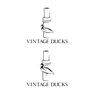 Logo Design by luckdesign for this project | Design: #35475513