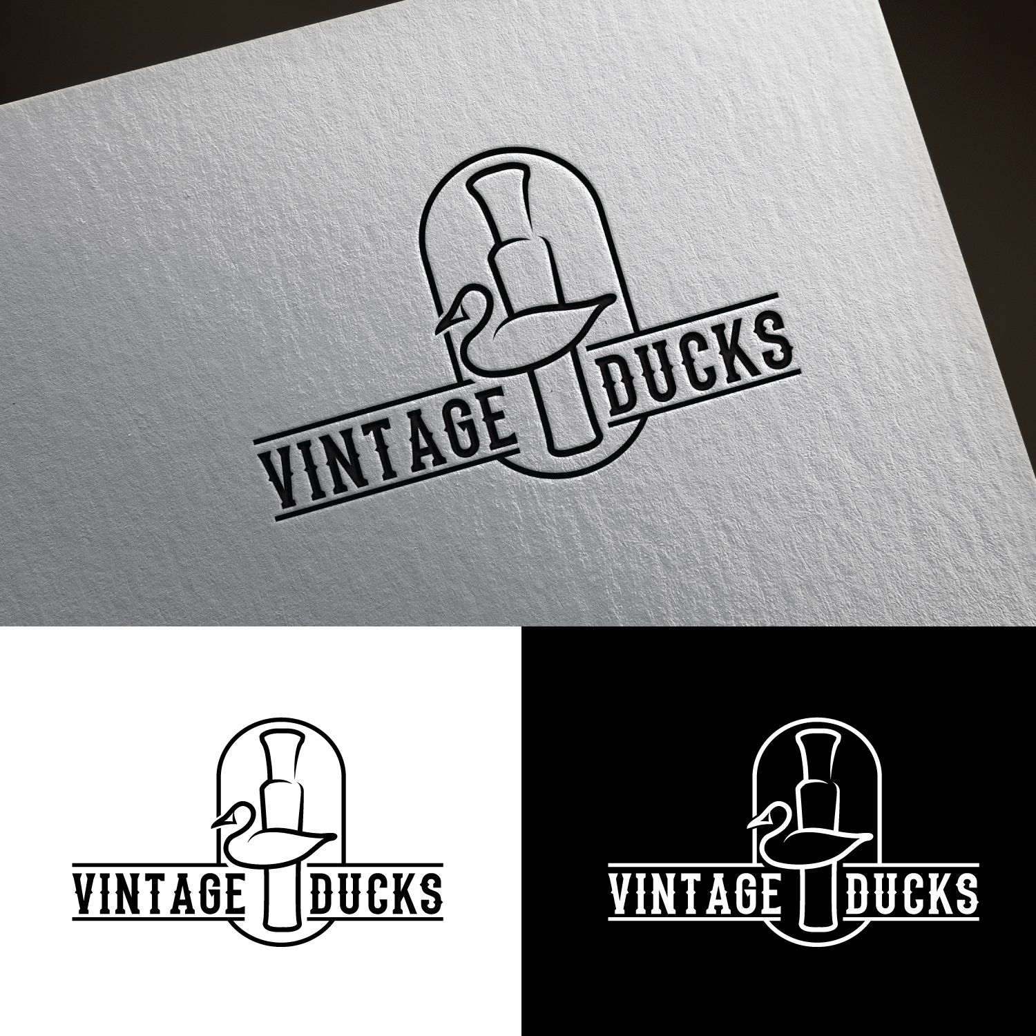 Logo Design by sankar999 for this project | Design #35477394