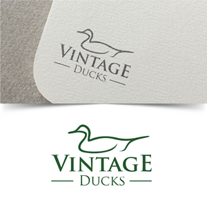 Logo Design by fly  design for this project | Design: #35479755