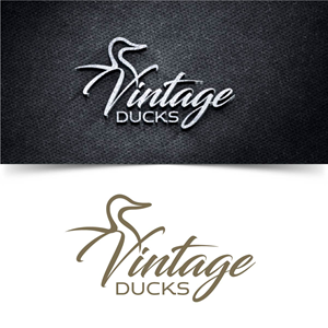 Logo Design by fly  design for this project | Design: #35479756