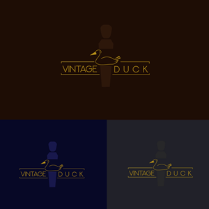 Logo Design by fly  design for this project | Design: #35480157