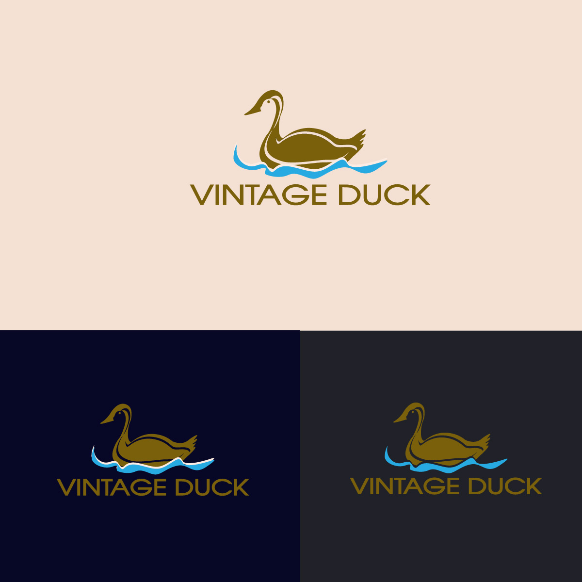 Logo Design by fly  design for this project | Design #35480158