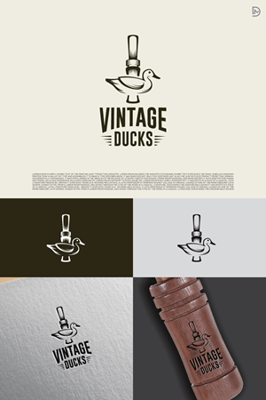 Design de Logo par D_Mantra pour ce projet | Design #35478064