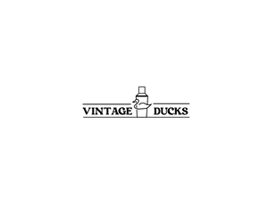 Logo Design by Artknyte for this project | Design: #35477287