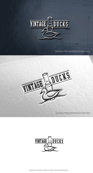 Design de Logo par zebronicgraphic pour ce projet | Design : #35477826