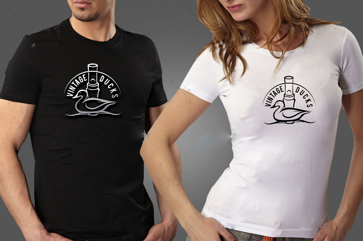 Logo Design by zebronicgraphic for this project | Design #35477830