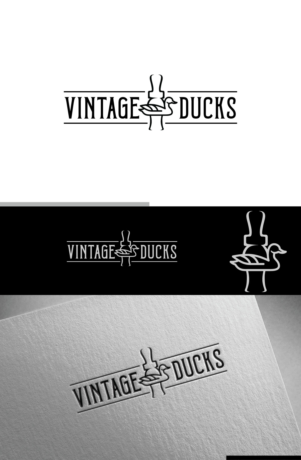 Logo Design by creativepix for this project | Design #35479106