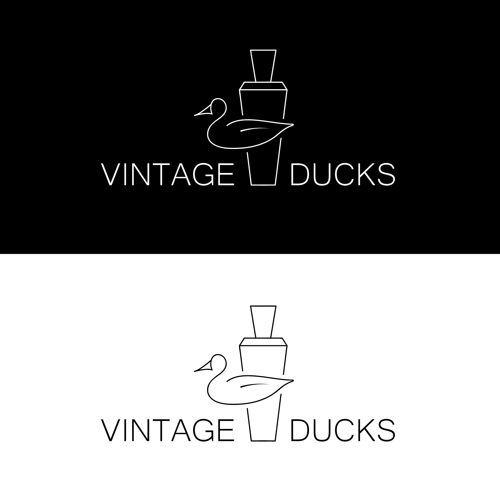 Logo Design by CrewType for this project | Design #35476945